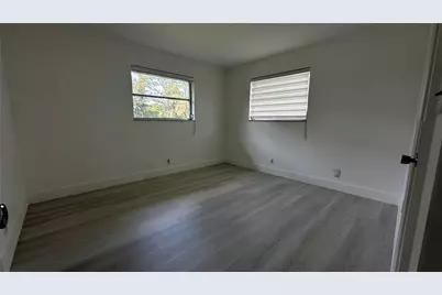 2819 NW 52nd Court, Tamarac, FL 33309 - Photo 16
