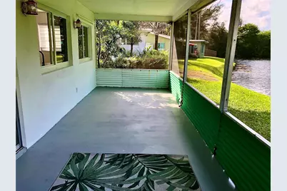 2819 NW 52nd Court, Tamarac, FL 33309 - Photo 24