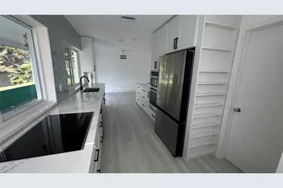 2819 NW 52nd Court, Tamarac, FL 33309 - Photo 22