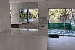 2819 NW 52nd Ct, Tamarac, FL 33309 - Photo 8