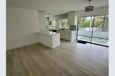 2819 NW 52nd Court, Tamarac, FL 33309 - Photo 14
