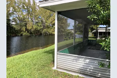 2819 NW 52nd Court, Tamarac, FL 33309 - Photo 30