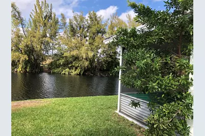 2819 NW 52nd Court, Tamarac, FL 33309 - Photo 24