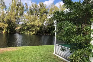 2819 NW 52nd Ct, Tamarac, FL 33309 - Photo 24