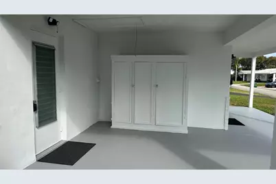 2819 NW 52nd Court, Tamarac, FL 33309 - Photo 2