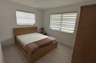 2819 NW 52nd Ct, Tamarac, FL 33309 - Photo 14