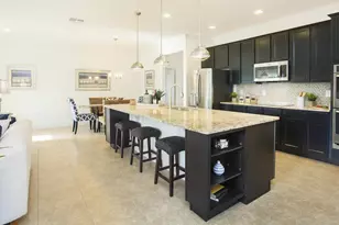 2902 SW Rosetta St, Port Saint Lucie, FL 34953 - Photo 4