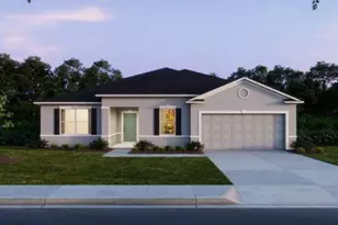 2902 SW Rosetta St, Port Saint Lucie, FL 34953 - Photo 2