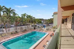 100 SE 6th Ave, Pompano Beach, FL 33060 - Photo 18