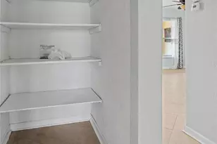 100 SE 6th Ave, Pompano Beach, FL 33060 - Photo 16