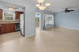 100 SE 6th Ave, Pompano Beach, FL 33060 - Photo 4