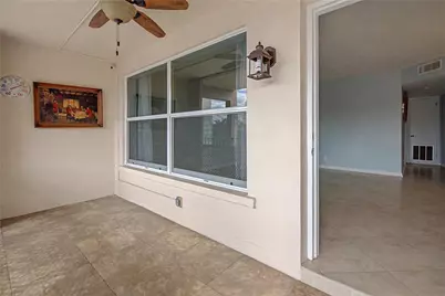 100 SE 6th Avenue #203, Pompano Beach, FL 33060 - Photo 2