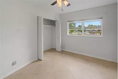 100 SE 6th Avenue #203, Pompano Beach, FL 33060 - Photo 14