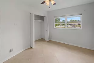 100 SE 6th Ave, Pompano Beach, FL 33060 - Photo 14
