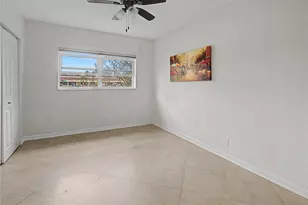 100 SE 6th Ave, Pompano Beach, FL 33060 - Photo 10