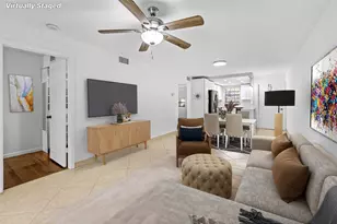 3191 Leewood Terrace, Boca Raton, FL 33431 - Photo 8