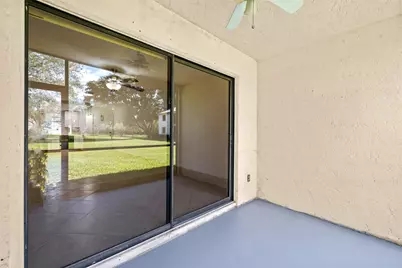 3191 Leewood Terrace #L137, Boca Raton, FL 33431 - Photo 22