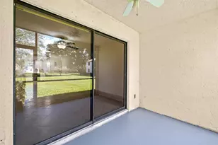 3191 Leewood Terrace, Boca Raton, FL 33431 - Photo 22