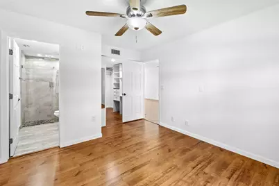 3191 Leewood Terrace #L137, Boca Raton, FL 33431 - Photo 16