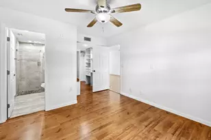 3191 Leewood Terrace, Boca Raton, FL 33431 - Photo 16