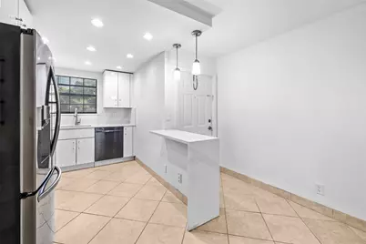 3191 Leewood Terrace #L137, Boca Raton, FL 33431 - Photo 2