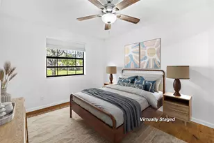 3191 Leewood Terrace, Boca Raton, FL 33431 - Photo 14