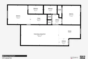 3191 Leewood Terrace, Boca Raton, FL 33431 - Photo 20