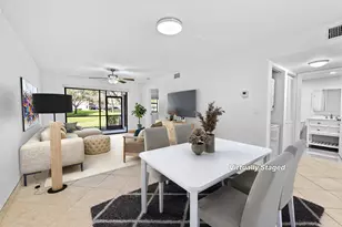 3191 Leewood Terrace, Boca Raton, FL 33431 - Photo 6