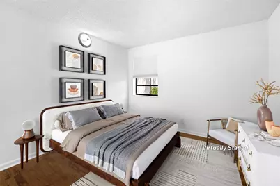 3191 Leewood Terrace #L137, Boca Raton, FL 33431 - Photo 10