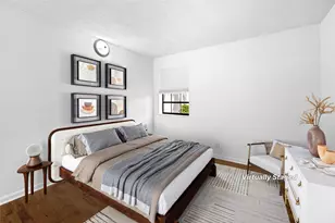 3191 Leewood Terrace, Boca Raton, FL 33431 - Photo 10