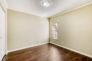 3339 Blue Fin Dr, West Palm Beach, FL 33411 - Photo 18