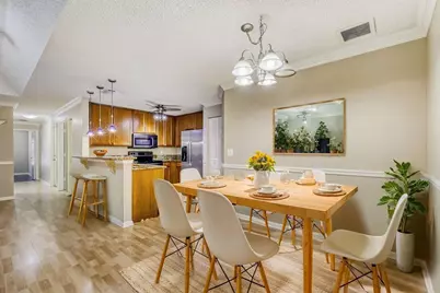 3339 Blue Fin Drive, West Palm Beach, FL 33411 - Photo 4