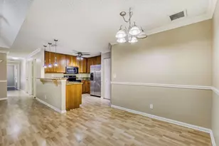 3339 Blue Fin Dr, West Palm Beach, FL 33411 - Photo 10