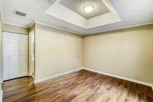 3339 Blue Fin Dr, West Palm Beach, FL 33411 - Photo 14