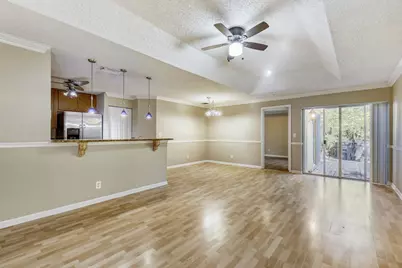 3339 Blue Fin Drive, West Palm Beach, FL 33411 - Photo 8