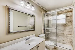 3339 Blue Fin Dr, West Palm Beach, FL 33411 - Photo 16