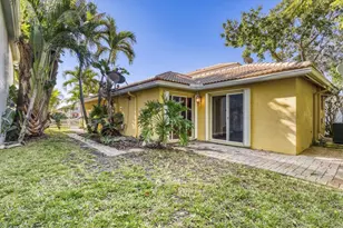 3339 Blue Fin Dr, West Palm Beach, FL 33411 - Photo 22