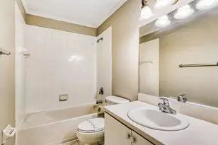 3339 Blue Fin Dr, West Palm Beach, FL 33411 - Photo 20