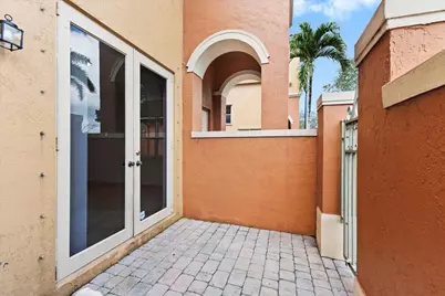 4903 Schooner Drive #5206, Fort Lauderdale, FL 33312 - Photo 26