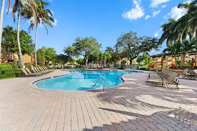 4903 Schooner Drive #5206, Fort Lauderdale, FL 33312 - Photo 30