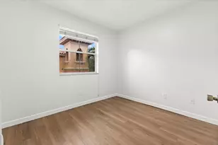 4903 Schooner Dr, Fort Lauderdale, FL 33312 - Photo 18