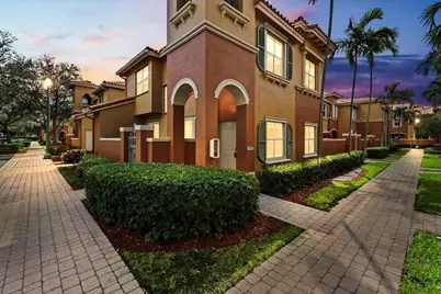 4903 Schooner Drive #5206, Fort Lauderdale, FL 33312 - Photo 2