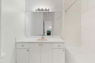 4903 Schooner Dr, Fort Lauderdale, FL 33312 - Photo 20