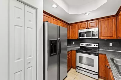 4903 Schooner Drive #5206, Fort Lauderdale, FL 33312 - Photo 8