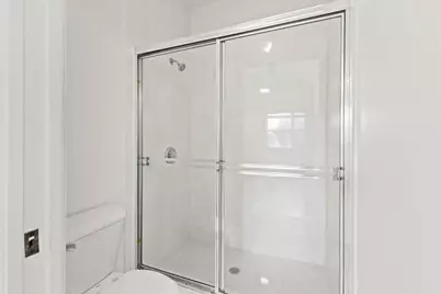 4903 Schooner Drive #5206, Fort Lauderdale, FL 33312 - Photo 16