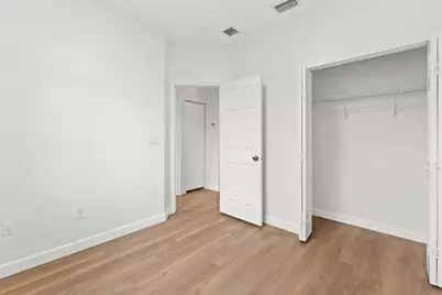 4903 Schooner Drive #5206, Fort Lauderdale, FL 33312 - Photo 22