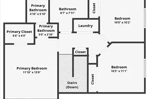 4903 Schooner Dr, Fort Lauderdale, FL 33312 - Photo 34