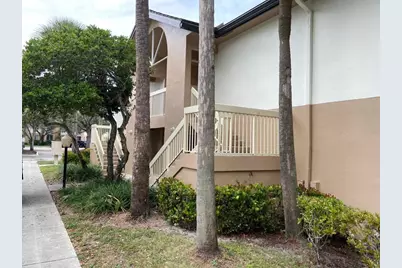 9701 Westview Drive #1429, Coral Springs, FL 33076 - Photo 16