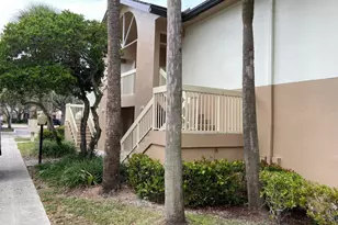 9701 Westview Dr, Coral Springs, FL 33076 - Photo 16