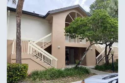 9701 Westview Drive #1429, Coral Springs, FL 33076 - Photo 14